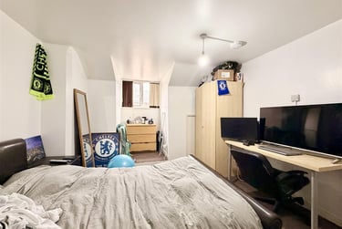 4 bed house, Forest Grove, Arboretum, Nottingham, NG14HS - Image 7